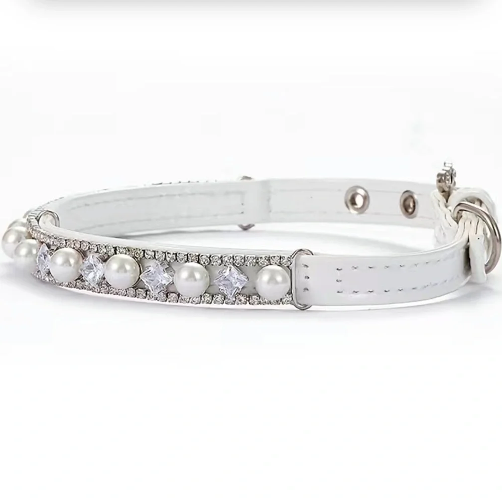 Boojie Pet Collar XS